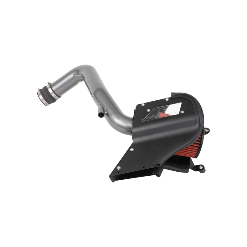 Cold Air Intake System Induction - AEM Intakes 2019-20 Hyundai Veloster 4Cyl 1.6L