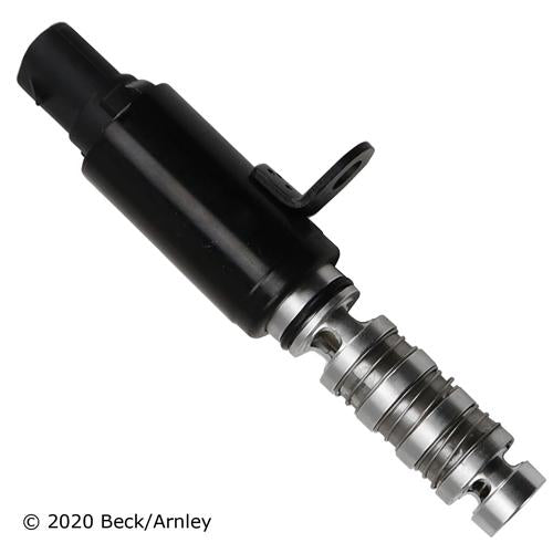 Variable Timing Solenoid Single - Beck Arnley 2011-2015 Elantra 4 Cyl 1.8L