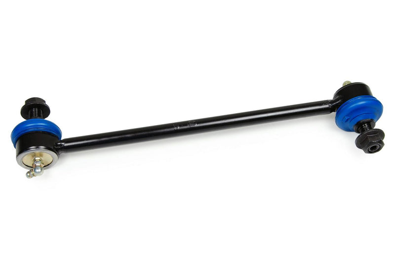 Sway Bar Link Single Supreme Series - Mevotech 2011-2012 Elantra 4 Cyl 1.8L