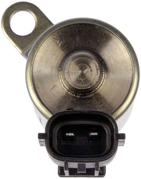 Variable Timing Solenoid Oe Solutions Series - Dorman 2003-2004 Tiburon 4 Cyl 2.0L