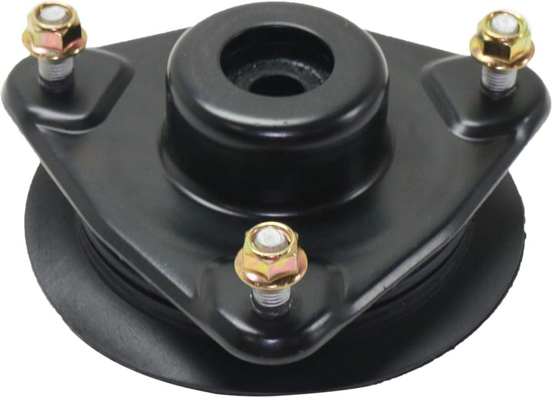 Shock And Strut Mount Single - Replacement 2016-2017 Sonata 4 Cyl 2.0L