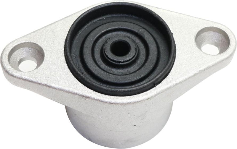 Shock And Strut Mount Set Of 2 - Replacement 2006 Sonata 4 Cyl 2.4L