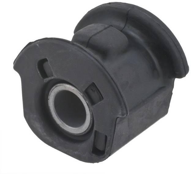 Control Arm Bushing Set Of 1 Rubber - Moog 1995-1999 Accent