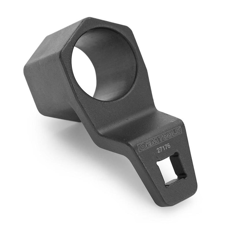 Harmonic Balancer Puller Single - OEMTOOLS Universal