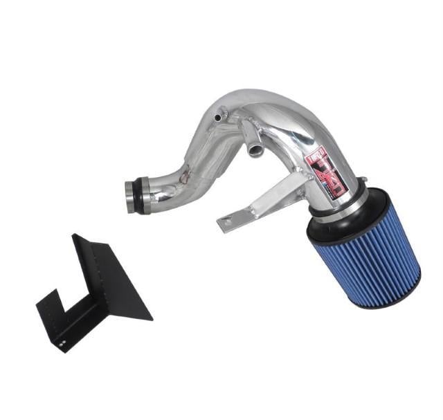 Short Ram Air Intake System SP - Injen 2011-14 Hyundai Sonata 4Cyl 2.0L