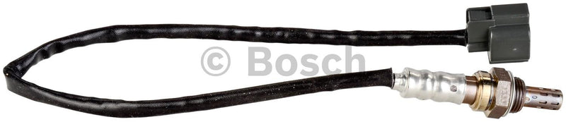 Oxygen Sensor Single Oe Series - Bosch 2011-2012 Sonata 4 Cyl 2.0L
