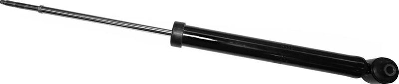 Shock Absorber And Strut Assembly Single Black Oespectrum Passenger Car Series - Monroe 2006-2011 Accent