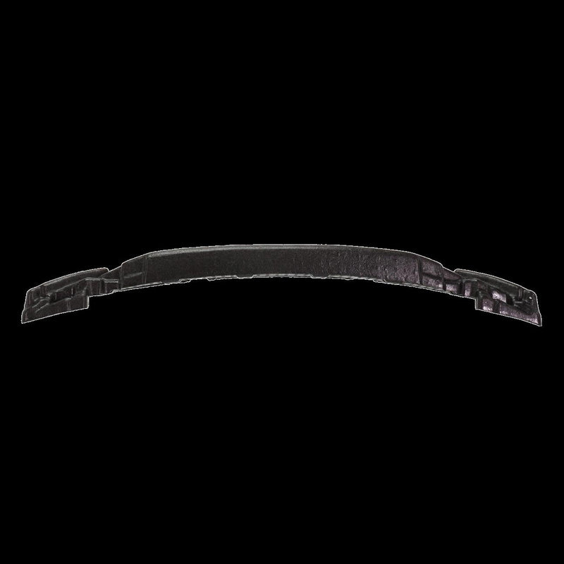 Bumper Absorber Single - Replacement 2019-2020 Elantra