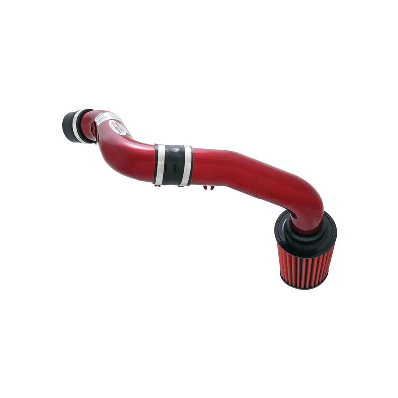 Cold Air Intake System Induction - AEM Intakes 2003-07 Hyundai Tiburon V6 2.7L
