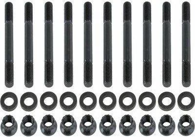 ARP Turbo Head Stud Kit - ARP Bolts  Genesis Coupe