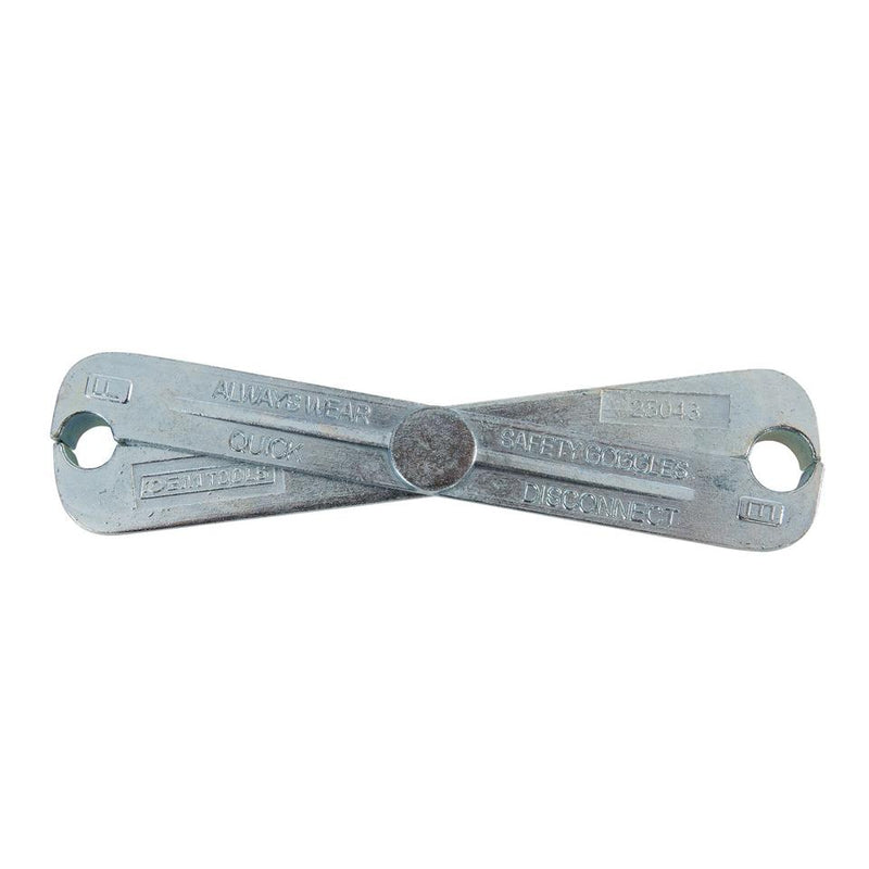 Fuel Line Disconnect Tool Single - OEMTOOLS Universal