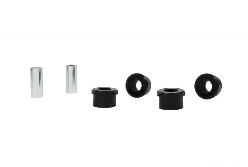 Control Arm Bushing Lower Inner Rear Front REV030.0192 - Nolathane 2007-10 Hyundai Elantra