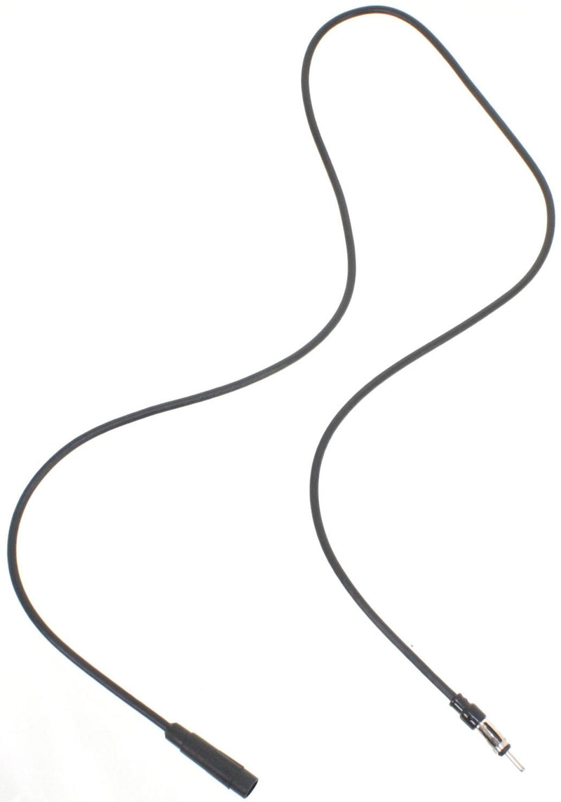 Antenna Extension Cable Single - Replacement Universal