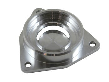 AGP Blow Off Valve Adapter for HKS- Genesis Coupe 2.0 - AGP  Genesis Coupe