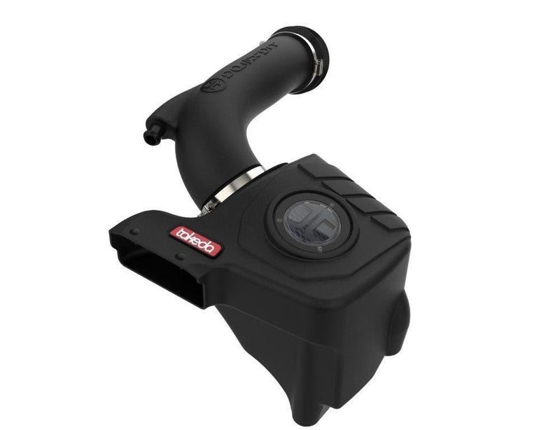 Filter PRO 5R Cold Air Intake System - Takeda USA 2018-21 Hyundai Kona 4Cyl 1.6L