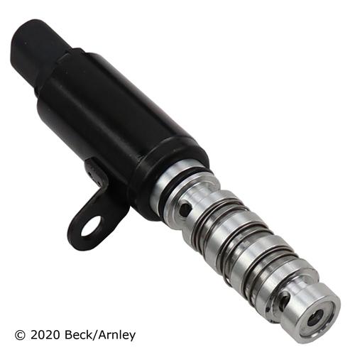 Variable Timing Solenoid Single - Beck Arnley 2011-2015 Elantra 4 Cyl 1.8L