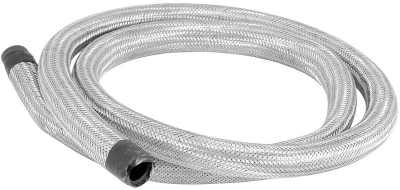 Heater Hose Single - Spectre Universal