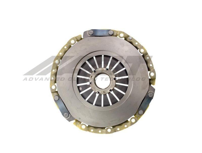 Clutch Pressure Plate Heavy Duty P/PL - ACT 2005-09 Hyundai Sonata  and more