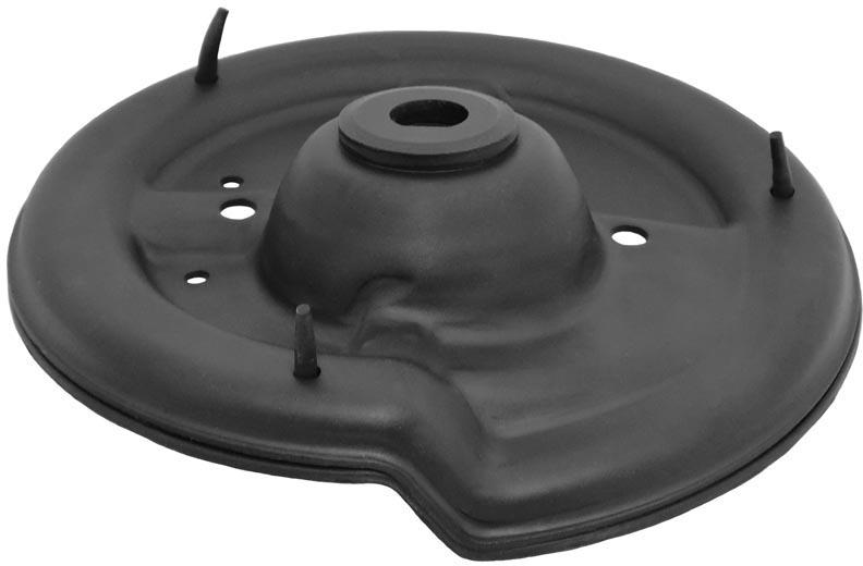 Spring Seat Single - KYB 1996-2006 Elantra