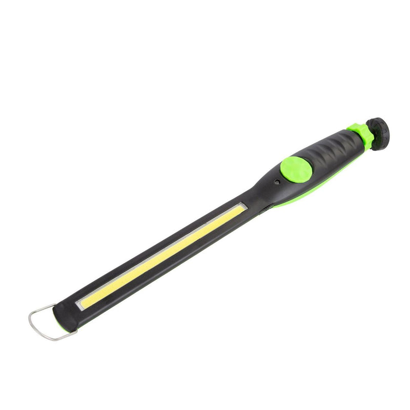 Work Light Single - OEMTOOLS Universal