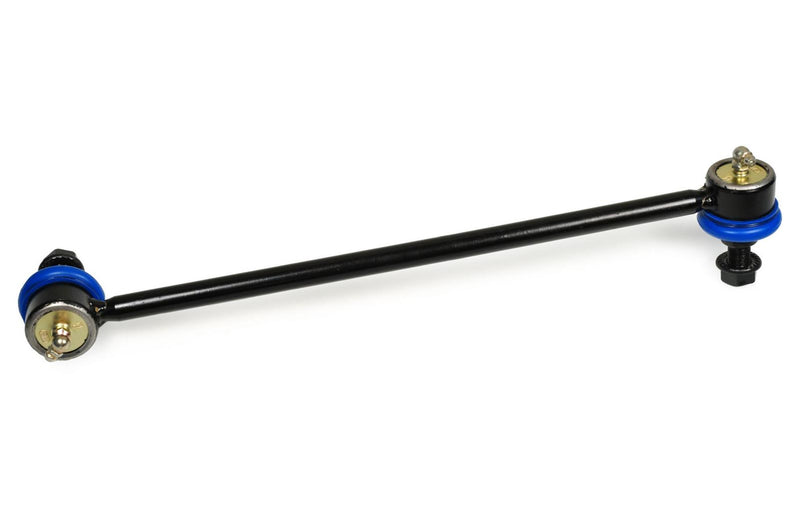 Sway Bar Link Left Single Supreme Series - Mevotech 2012 Sonata 4 Cyl 2.4L