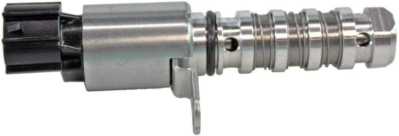 Variable Timing Solenoid Single - DNJ 2012-2015 Accent 4 Cyl 1.6L