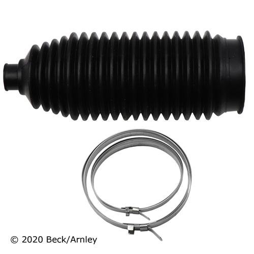 Steering Rack Boot Kit - Beck Arnley 2011-2015 Elantra 4 Cyl 1.8L