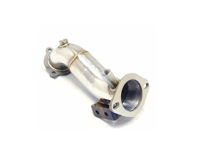O2 Housing - MXP 2010-12 Hyundai Genesis Coupe 4Cyl 2.0L and more