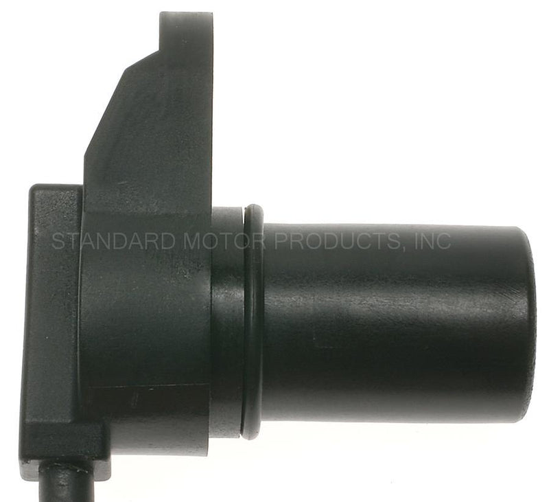 Camshaft Position Sensor Single Oe - Standard 1996-2000 Elantra