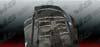Hood Carbon Fiber Terminator - VIS Racing 1996-06 Hyundai Tiburon