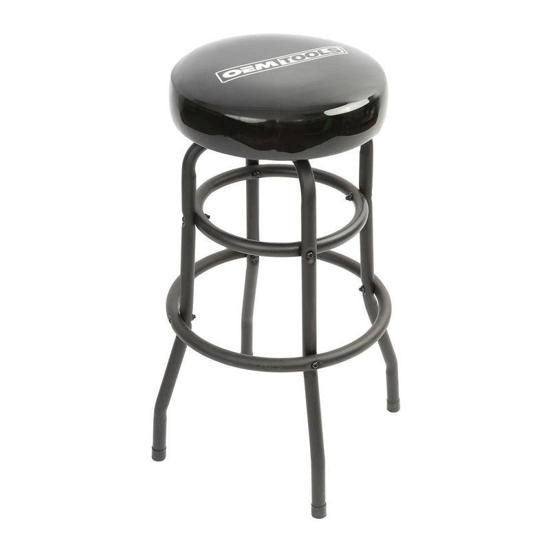 Garage Stool Single - OEMTOOLS Universal