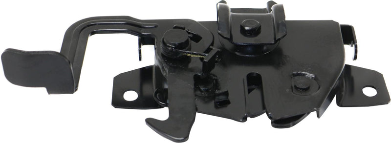 Hood Latch Single - Replacement 2006 Sonata