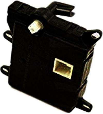 Blower Control Switch Left Oe - GPD 2006 Sonata 4 Cyl 2.4L