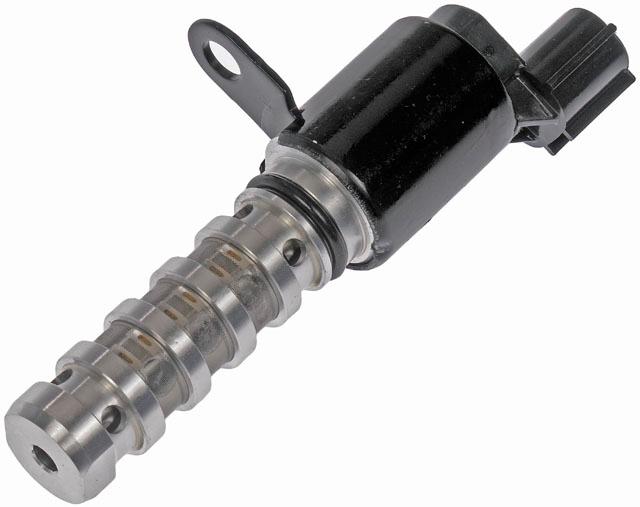 Variable Timing Solenoid Single Oe Solutions Series - Dorman 2011 Genesis Coupe 4 Cyl 2.0L