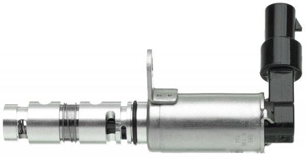 Variable Timing Solenoid Single Oe - Gates 2011-2012 Elantra 4 Cyl 1.8L