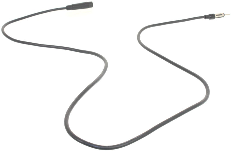 Antenna Extension Cable Single - Replacement Universal