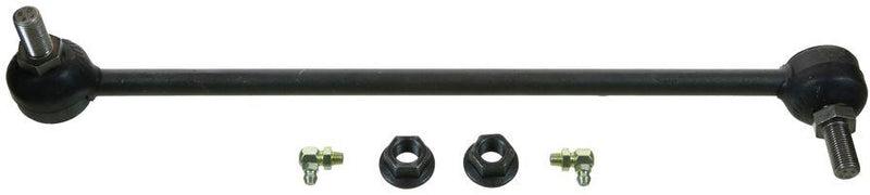 Sway Bar Link Single - Moog 2011-2012 Sonata