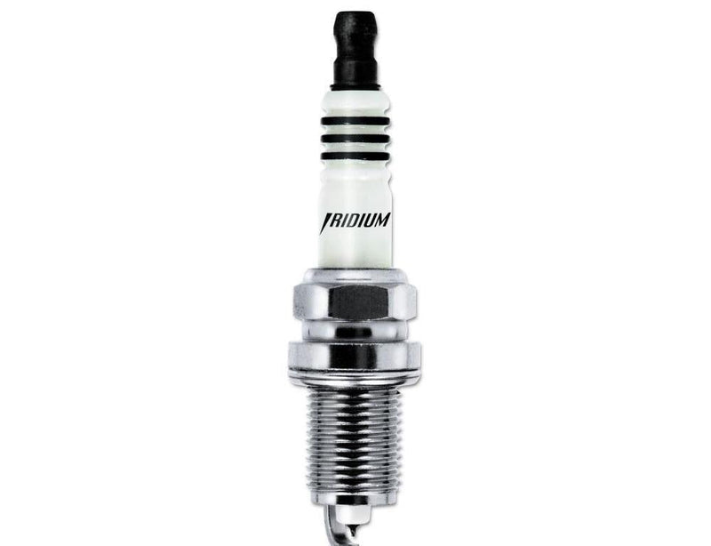 Spark Plug Iridium Ix - NGK Spark Plugs 1999-05 Hyundai Sonata 4Cyl 2.4L and more