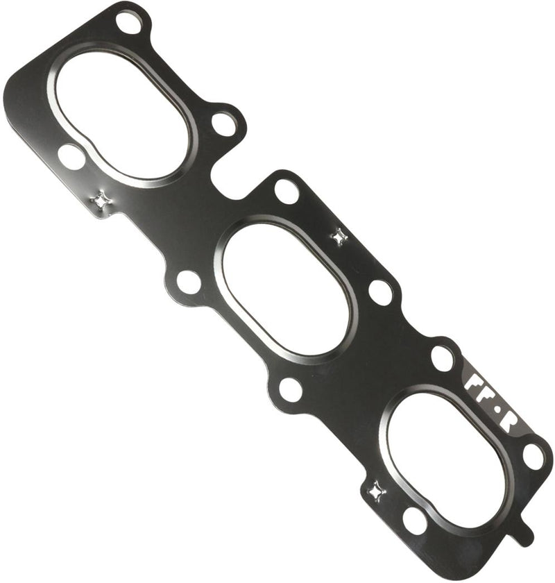 Exhaust Manifold Gasket Right Single - Beck Arnley 2006 Sonata 6 Cyl 3.3L