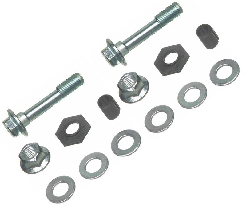 Camber And Alignment Kit Set Of 2 Problem Solver Series - Moog 2005-2006 Tucson 4 Cyl 2.0L