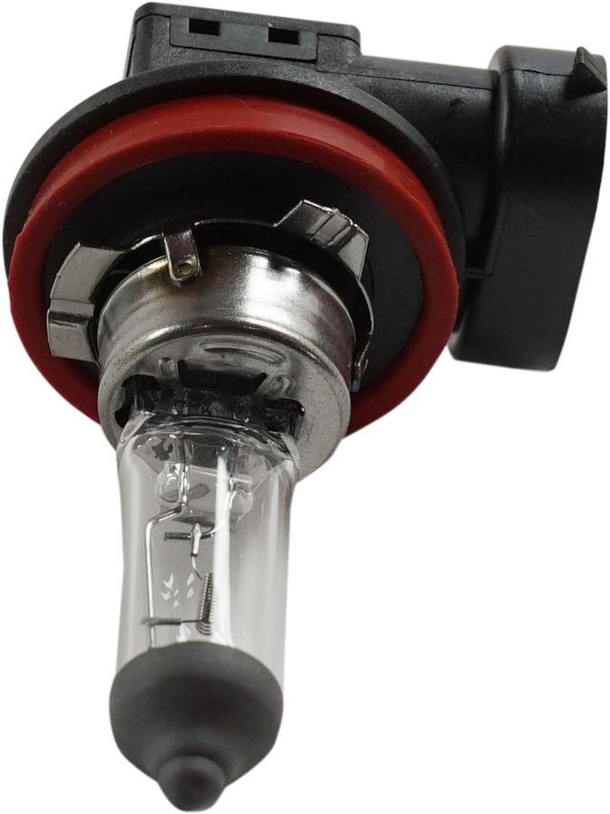 Headlight Bulb Single H11 - Kool Vue Universal