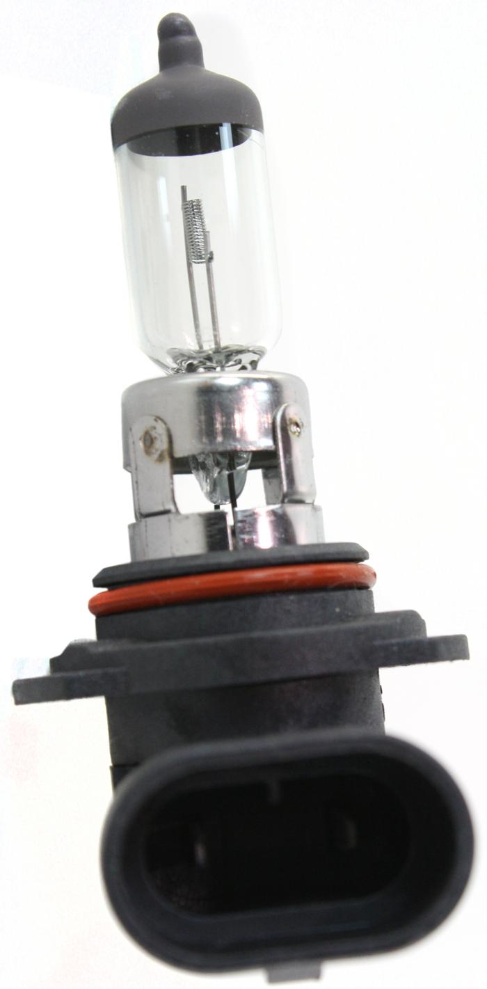 Headlight Bulb Set Of 2 Hb4 - Replacement 1995-1998 Sonata
