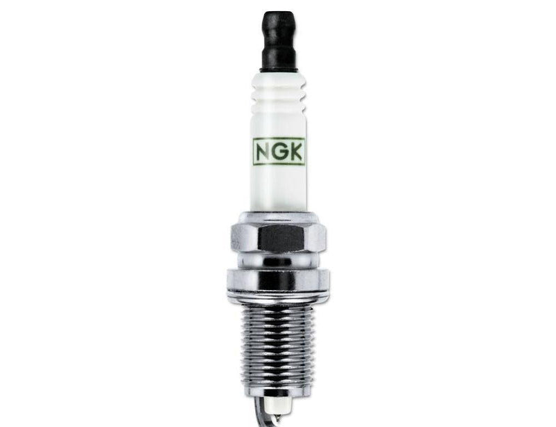 Spark Plug Platinum G-Power Exhaust Side - NGK Spark Plugs 1999-05 Hyundai Sonata 4Cyl 2.4L and more