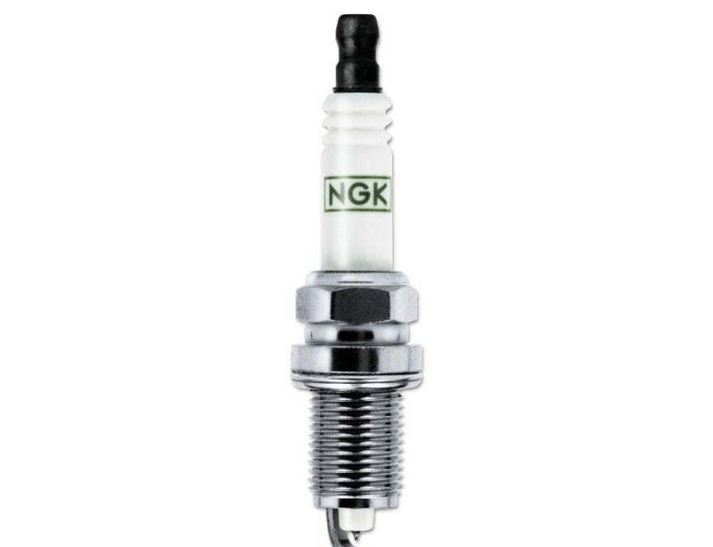 Spark Plug Platinum G-Power - NGK Spark Plugs 2012-17 Hyundai Accent 4Cyl 1.6L and more