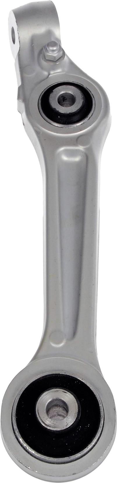 Lateral Link Right Single W/ Bushing(s) Oe Solutions Series - Dorman 2009-2014 Genesis