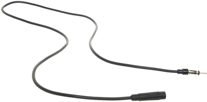 Antenna Extension Cable Single - Replacement Universal