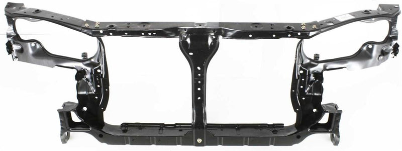 Radiator Support Single - Replacement 2004-2006 Elantra 4 Cyl 2.0L