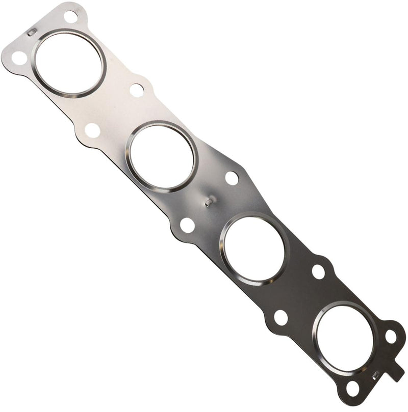 Exhaust Manifold Gasket Single - Beck Arnley 2011-2013 Tucson 4 Cyl 2.0L