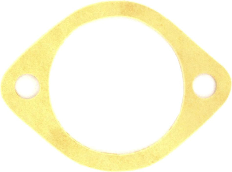 Water Outlet Gasket Single - APEX Universal