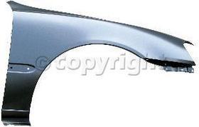 Fender Right - ReplaceXL 2000-2002 Accent